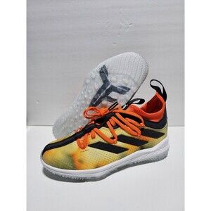 Adidas Afterburner New Wave Turf Daniel Patrick Men's Baseball Shoe GV9221  10.5